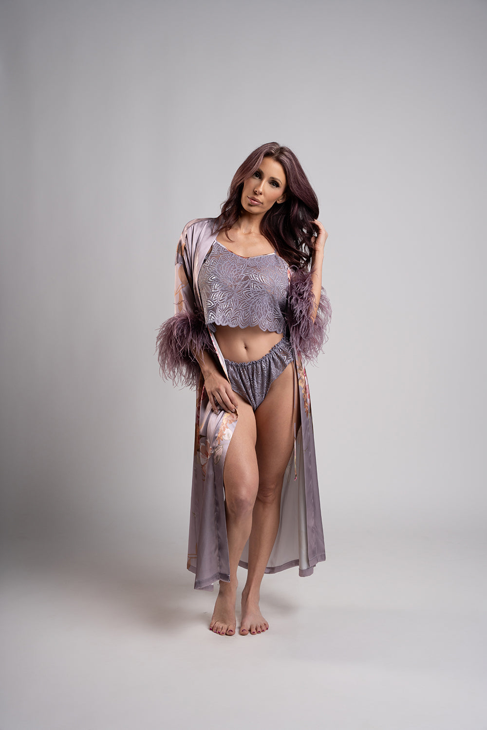 Natalia Cami