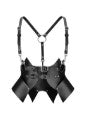 Dita Corset Belt